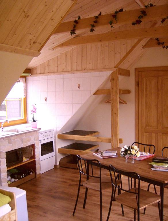 Gaestezimmer Am Maerchenbrunnen Dresden Phòng bức ảnh