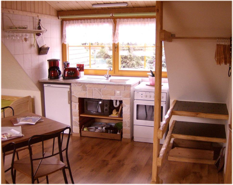 Gaestezimmer Am Maerchenbrunnen Dresden Phòng bức ảnh
