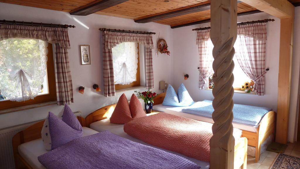 Gaestezimmer Am Maerchenbrunnen Dresden Ngoại thất bức ảnh