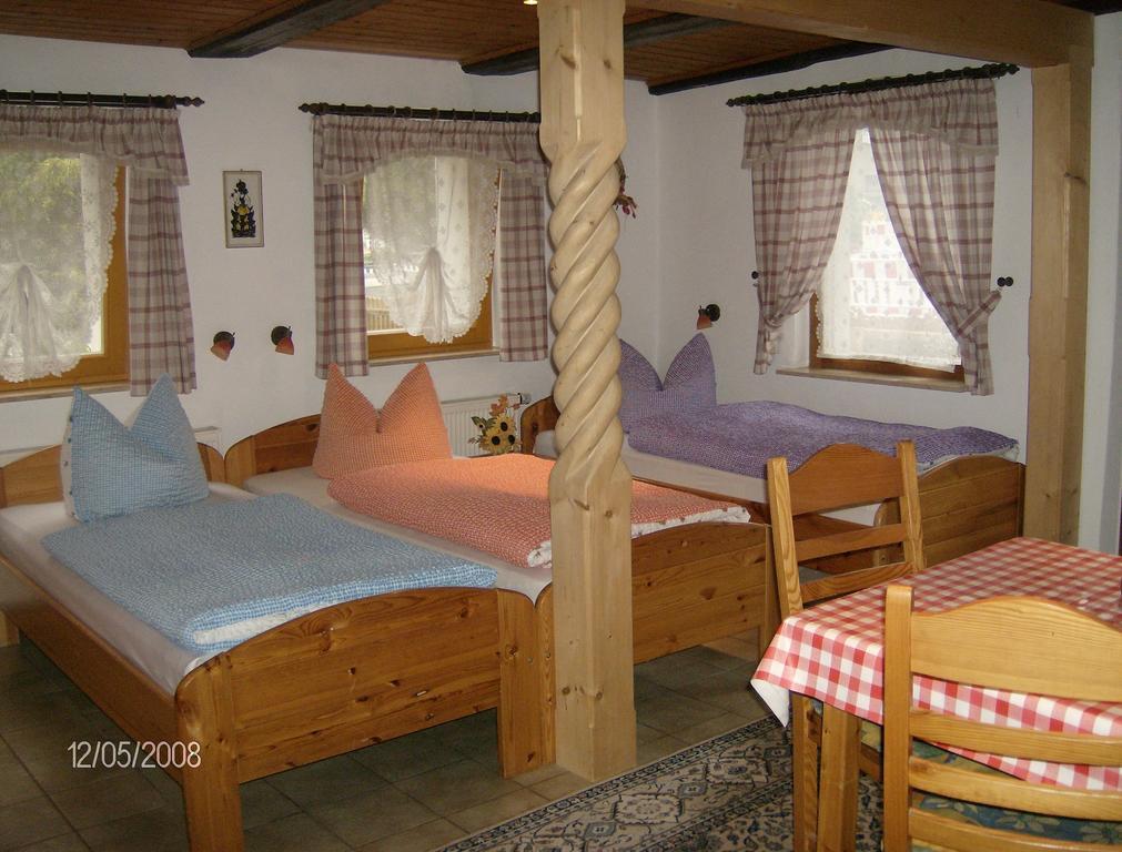 Gaestezimmer Am Maerchenbrunnen Dresden Ngoại thất bức ảnh