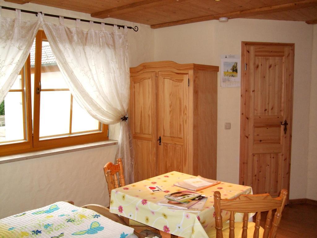 Gaestezimmer Am Maerchenbrunnen Dresden Phòng bức ảnh