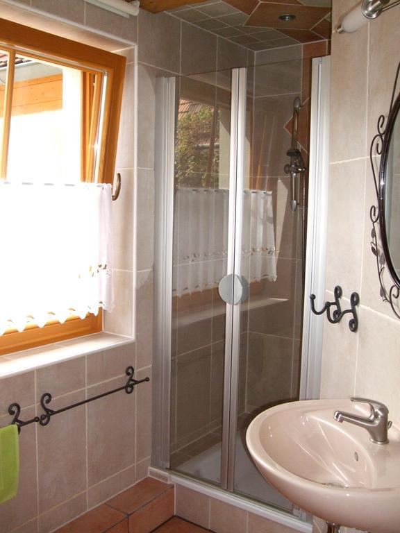 Gaestezimmer Am Maerchenbrunnen Dresden Phòng bức ảnh