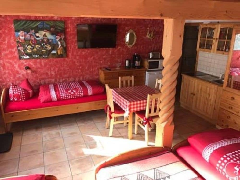 Gaestezimmer Am Maerchenbrunnen Dresden Ngoại thất bức ảnh